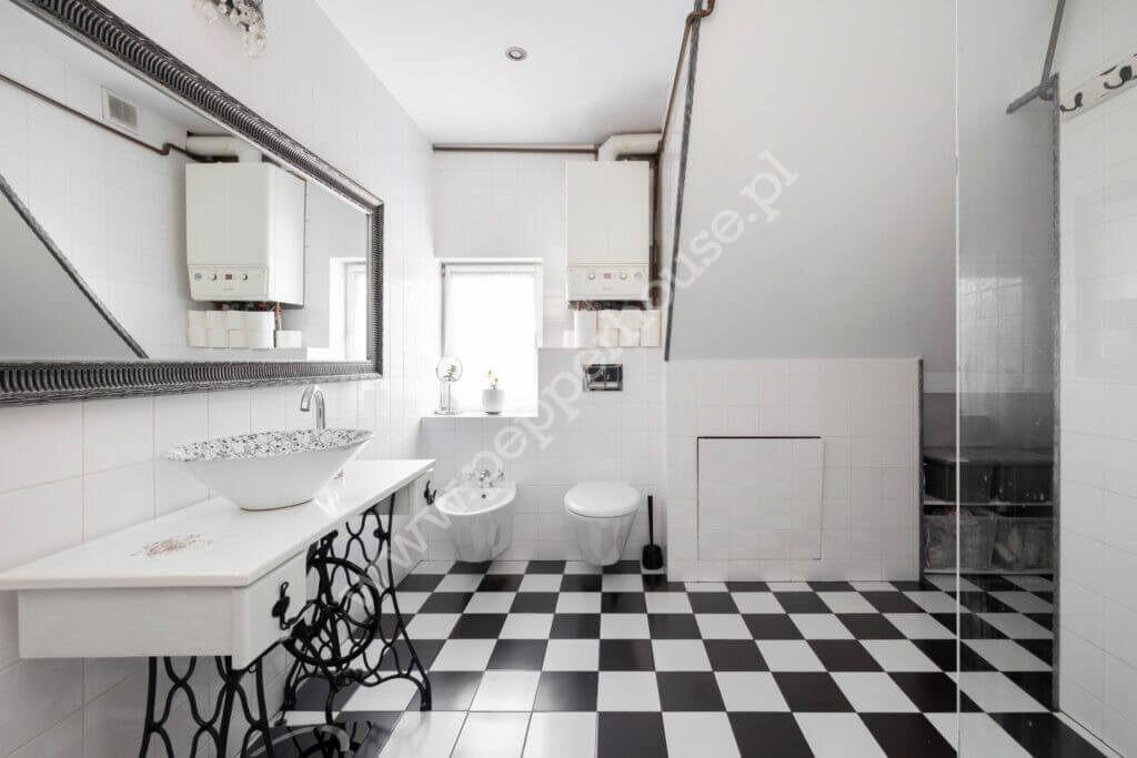 Mieszkanie na sprzedaż, Gdańsk, Przymorze, gen. Bora-Komorowskiego - zdjęcie ofertowe nr 6