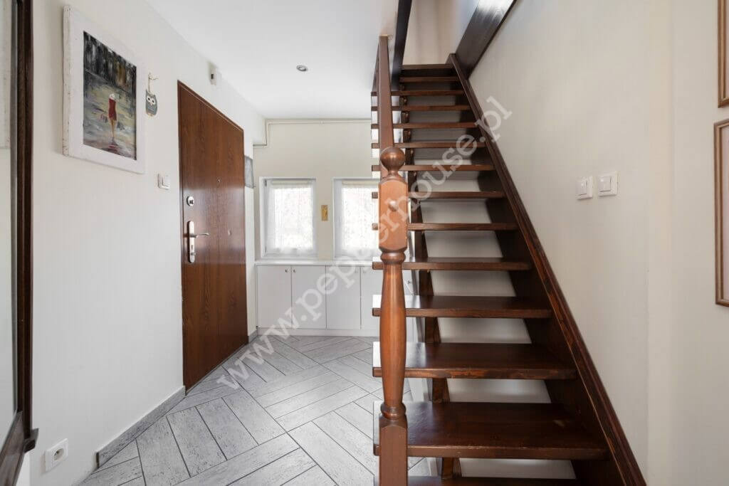 Mieszkanie na sprzedaż, Gdańsk, Przymorze, gen. Bora-Komorowskiego - zdjęcie ofertowe nr 7