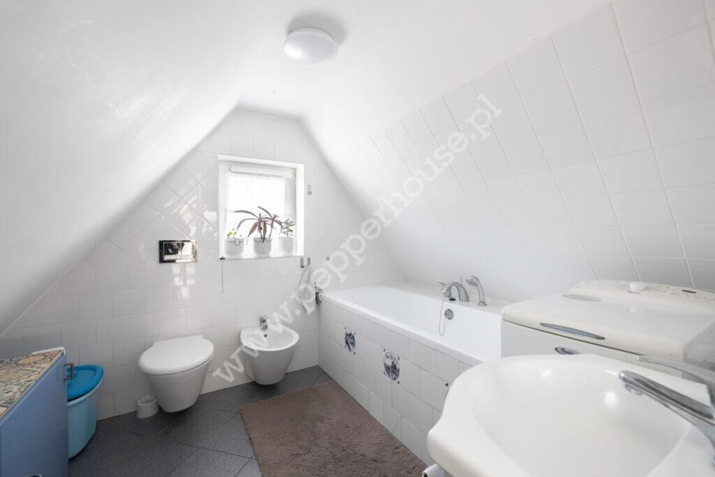 Mieszkanie na sprzedaż, Gdańsk, Przymorze, gen. Bora-Komorowskiego - zdjęcie ofertowe nr 12