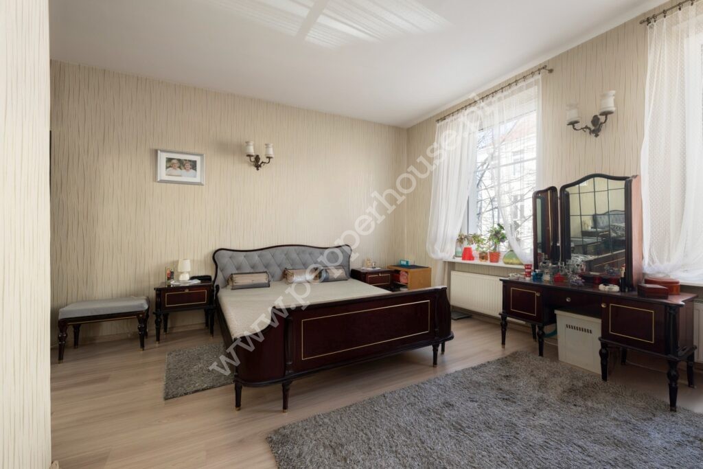 Mieszkanie na sprzedaż, Gdańsk, Wrzeszcz, Brzozowa - zdjęcie ofertowe nr 5