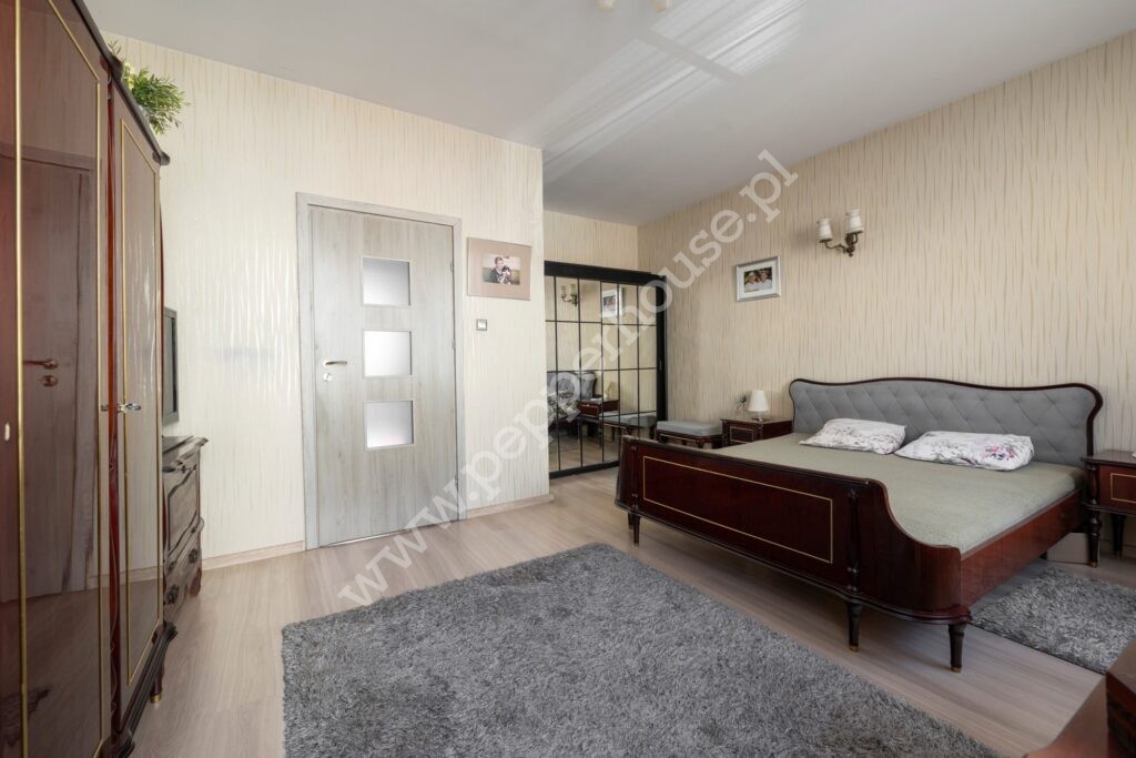 Mieszkanie na sprzedaż, Gdańsk, Wrzeszcz, Brzozowa - zdjęcie ofertowe nr 6