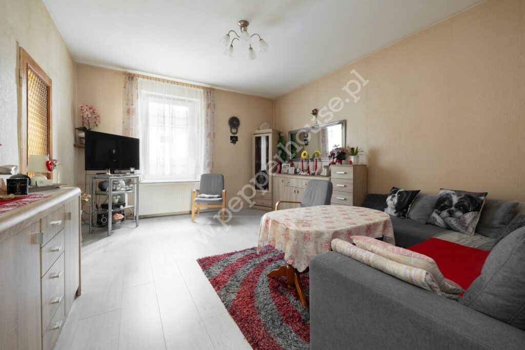 Mieszkanie na sprzedaż, Gdańsk, Wrzeszcz, Brzozowa - zdjęcie ofertowe nr 2