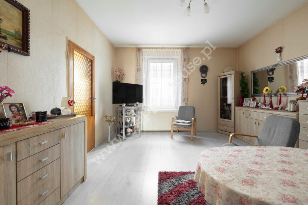 Mieszkanie na sprzedaż, Gdańsk, Wrzeszcz, Brzozowa - zdjęcie ofertowe nr 1