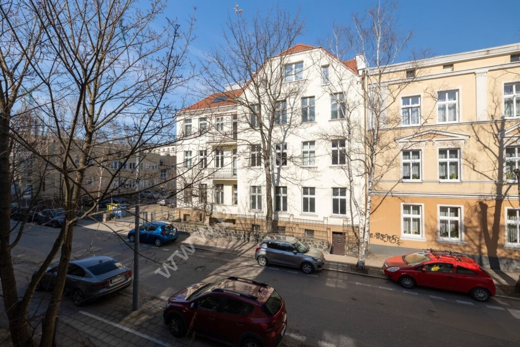 Mieszkanie na sprzedaż, Gdańsk, Wrzeszcz, Brzozowa - zdjęcie ofertowe nr 10