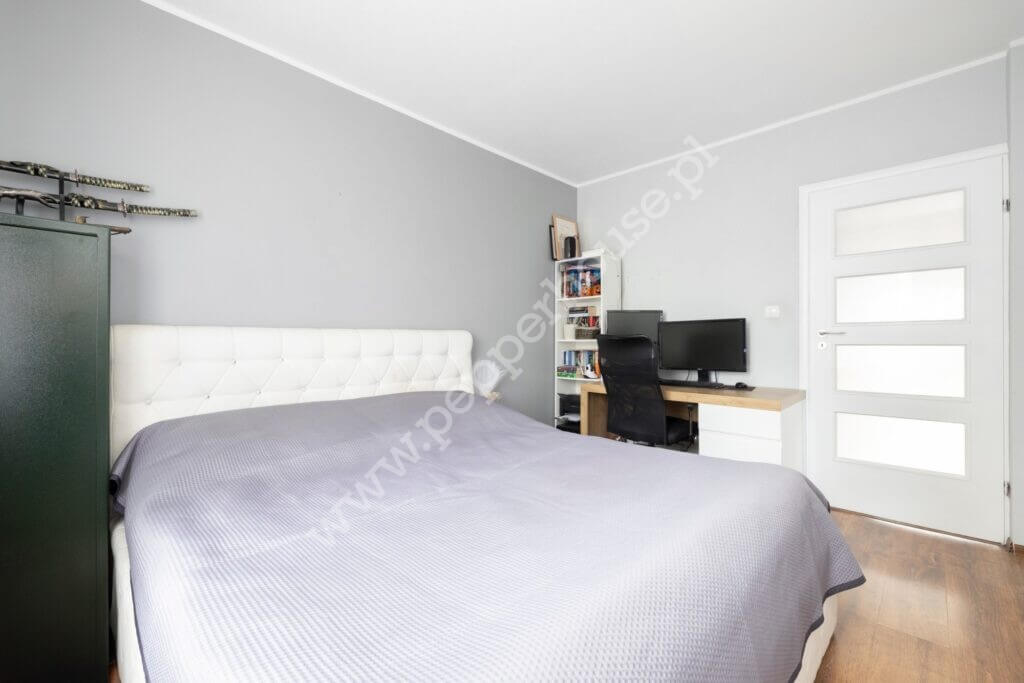 Mieszkanie na sprzedaż, pomorskie, Jazowa - zdjęcie ofertowe nr 6