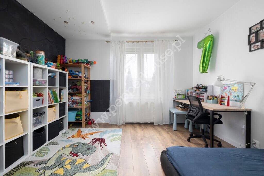 Mieszkanie na sprzedaż, pomorskie, Jazowa - zdjęcie ofertowe nr 9
