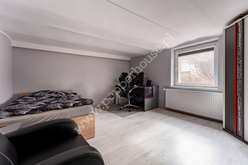 Dom na sprzedaż, pomorskie, Rumia - zdjęcie ofertowe nr 8