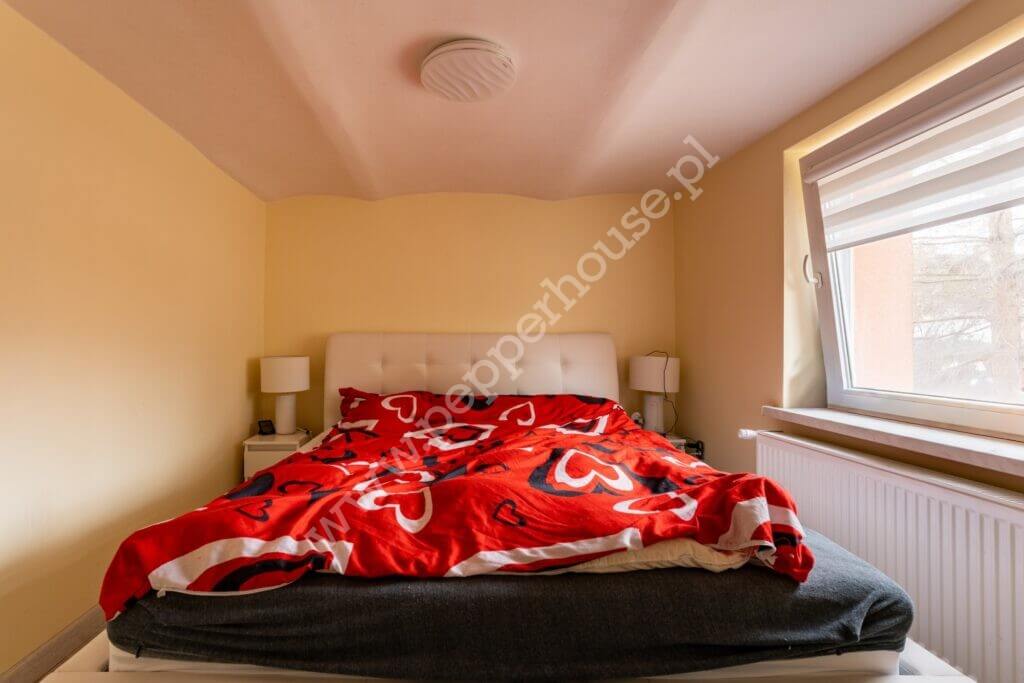 Dom na sprzedaż, pomorskie, Rumia - zdjęcie ofertowe nr 9