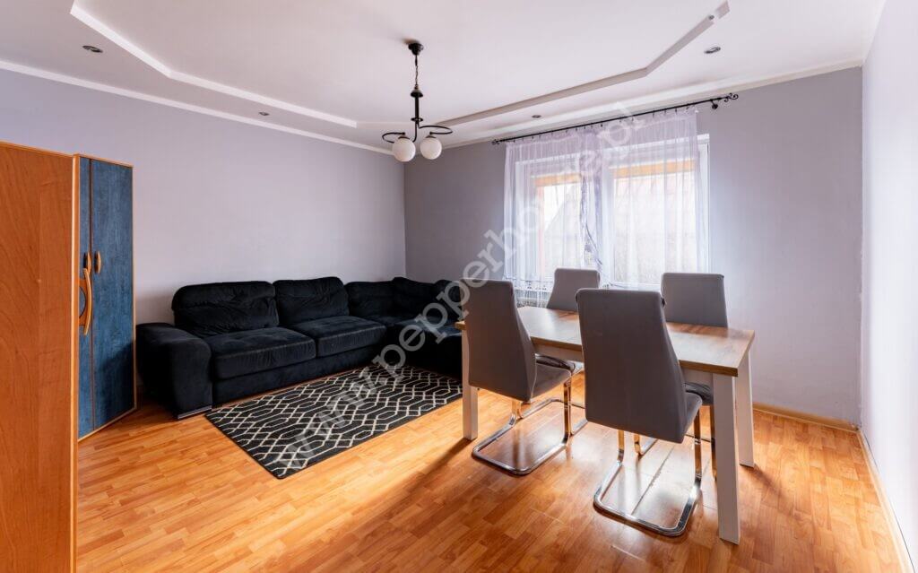 Dom na sprzedaż, pomorskie, Rumia - zdjęcie ofertowe nr 1