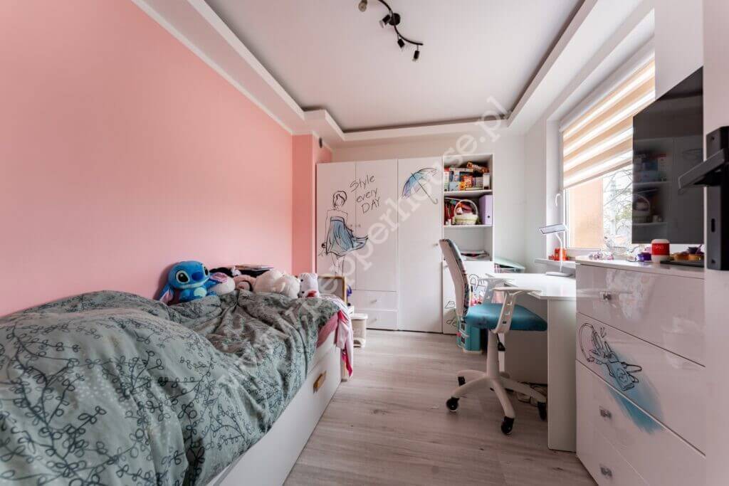 Dom na sprzedaż, pomorskie, Rumia - zdjęcie ofertowe nr 5