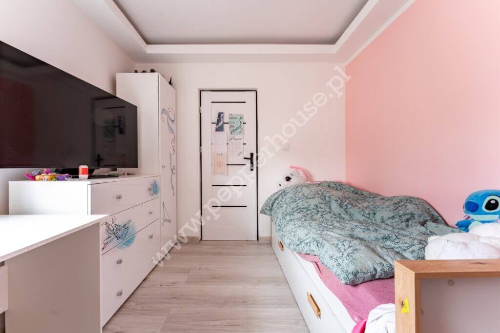 Dom na sprzedaż, pomorskie, Rumia - zdjęcie ofertowe nr 6