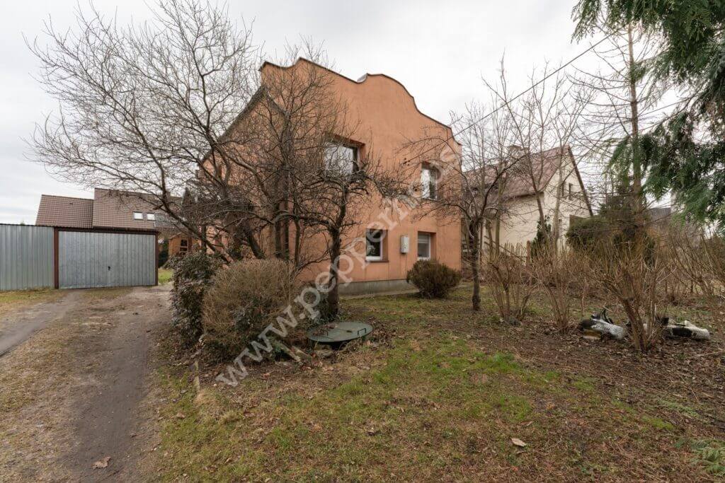 Dom na sprzedaż, pomorskie, Rumia - zdjęcie ofertowe nr 12