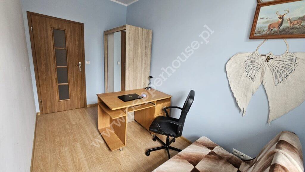 Mieszkanie na sprzedaż, kujawsko-pomorskie, Bydgoszcz, Śródmieście - zdjęcie ofertowe nr 4