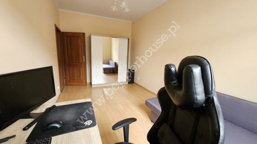 Mieszkanie na sprzedaż, kujawsko-pomorskie, Bydgoszcz, Śródmieście - zdjęcie ofertowe nr 3