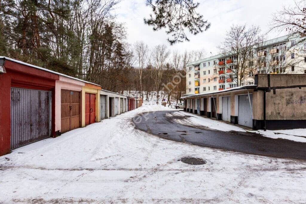 Mieszkanie na sprzedaż, Gdynia, Pogórze, adm. J. Unruga - zdjęcie ofertowe nr 17