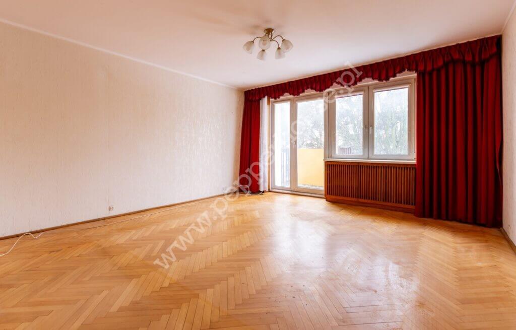 Mieszkanie na sprzedaż, Gdynia, Pogórze, adm. J. Unruga - zdjęcie ofertowe nr 2