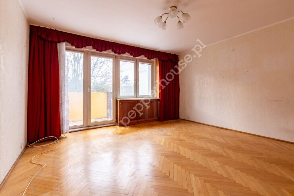 Mieszkanie na sprzedaż, Gdynia, Pogórze, adm. J. Unruga - zdjęcie ofertowe nr 3