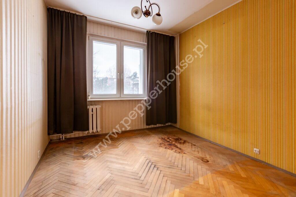 Mieszkanie na sprzedaż, Gdynia, Pogórze, adm. J. Unruga - zdjęcie ofertowe nr 6