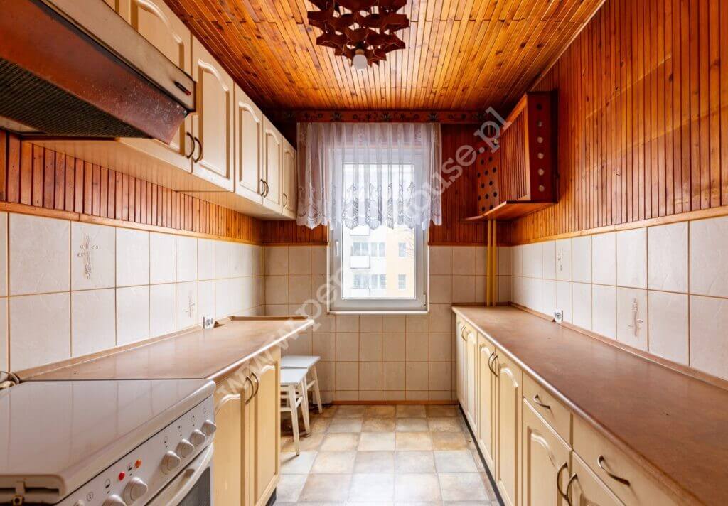Mieszkanie na sprzedaż, Gdynia, Pogórze, adm. J. Unruga - zdjęcie ofertowe nr 8