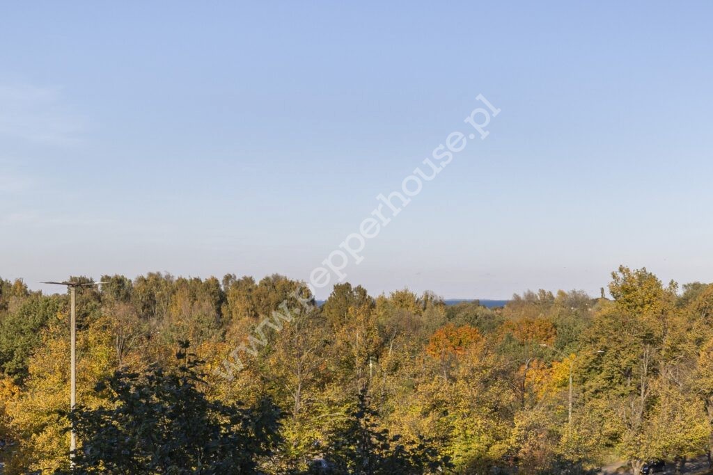 Mieszkanie na sprzedaż, Gdańsk, Przymorze, Piastowska - zdjęcie ofertowe nr 3