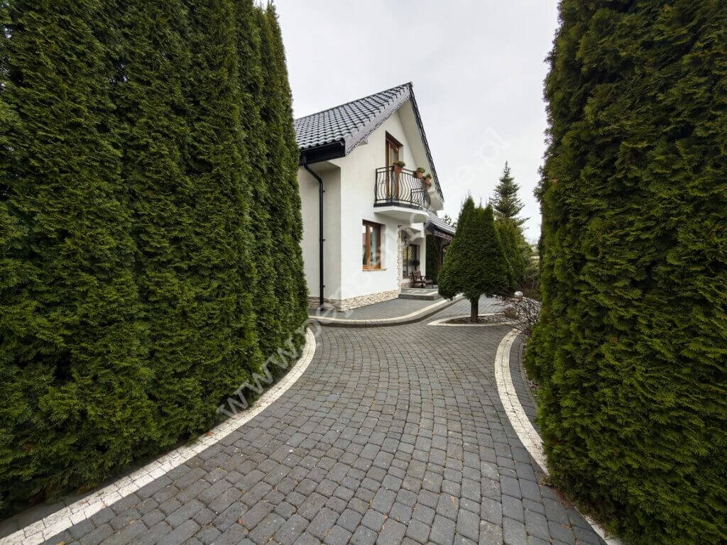 Dom na sprzedaż, kujawsko-pomorskie, Dobrcz - zdjęcie ofertowe nr 3