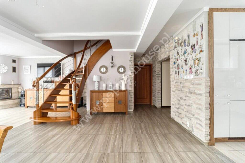 Dom na sprzedaż, kujawsko-pomorskie, Dobrcz - zdjęcie ofertowe nr 4