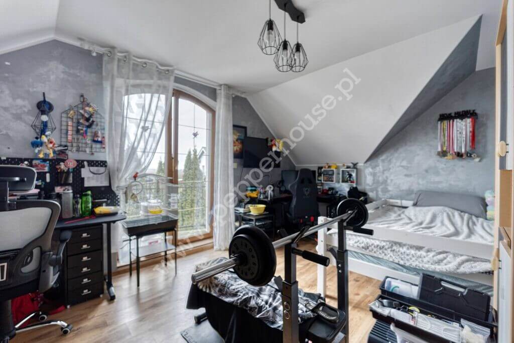 Dom na sprzedaż, kujawsko-pomorskie, Dobrcz - zdjęcie ofertowe nr 10