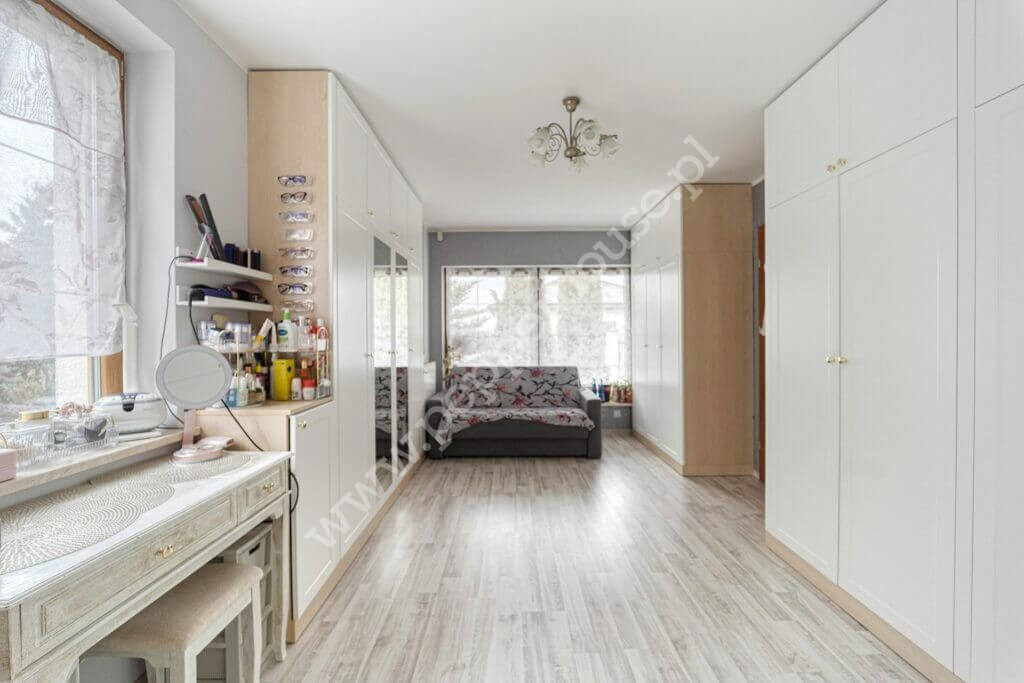 Dom na sprzedaż, kujawsko-pomorskie, Dobrcz - zdjęcie ofertowe nr 9