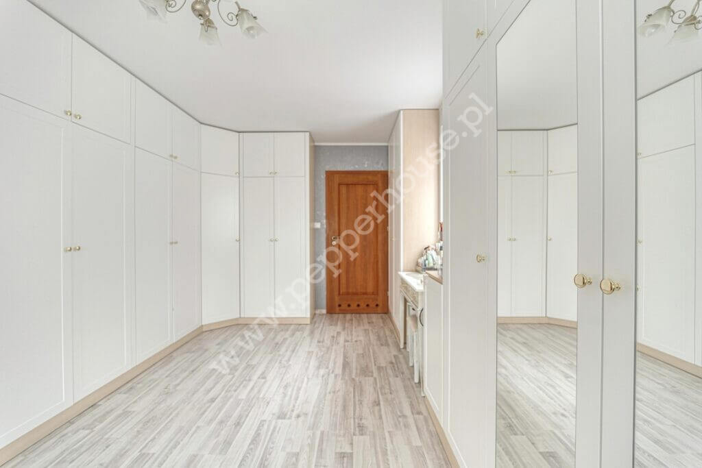 Dom na sprzedaż, kujawsko-pomorskie, Dobrcz - zdjęcie ofertowe nr 14