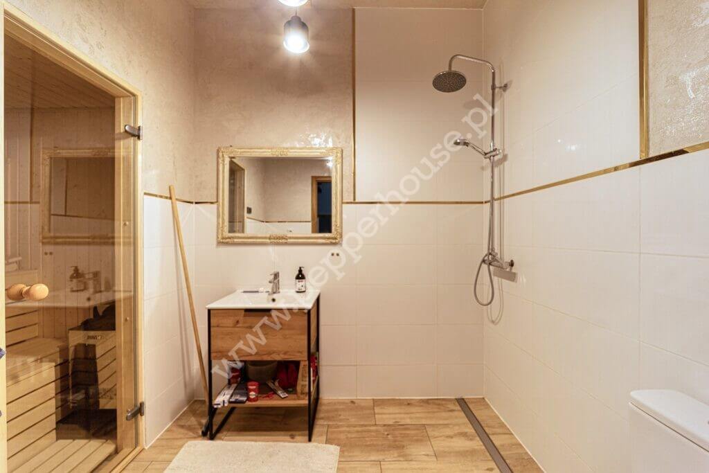 Dom na sprzedaż, kujawsko-pomorskie, Dobrcz - zdjęcie ofertowe nr 18