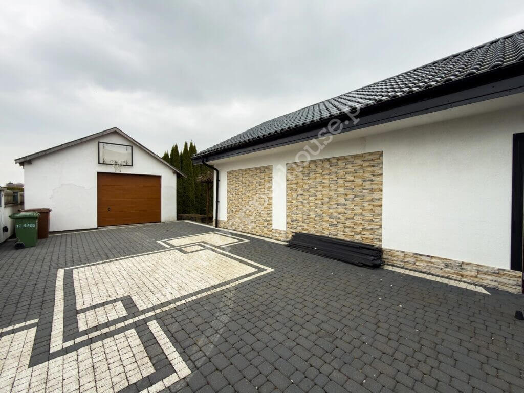 Dom na sprzedaż, kujawsko-pomorskie, Dobrcz - zdjęcie ofertowe nr 22