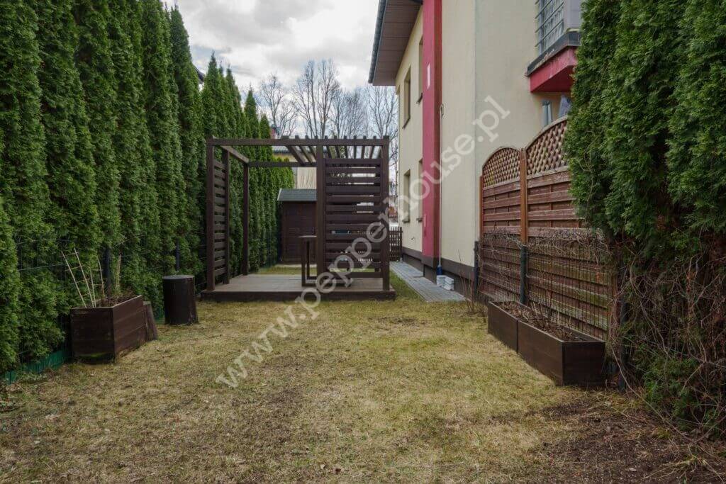 , mazowieckie, Marki, Okólna - listing photo no. 18