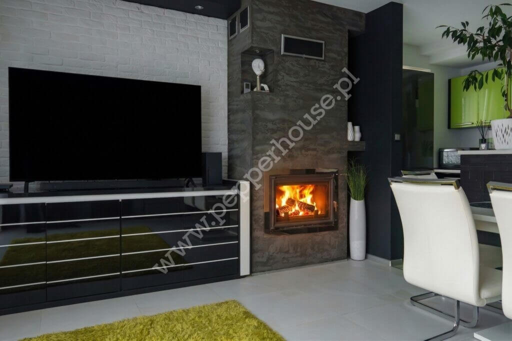 , mazowieckie, Marki, Okólna - listing photo no. 1