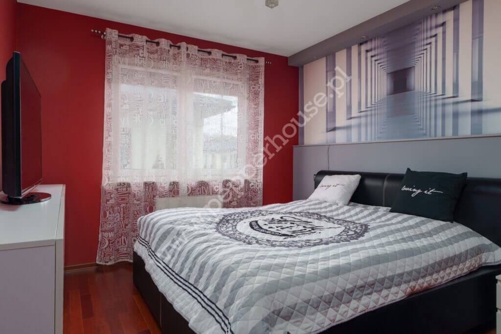 , mazowieckie, Marki, Okólna - listing photo no. 10