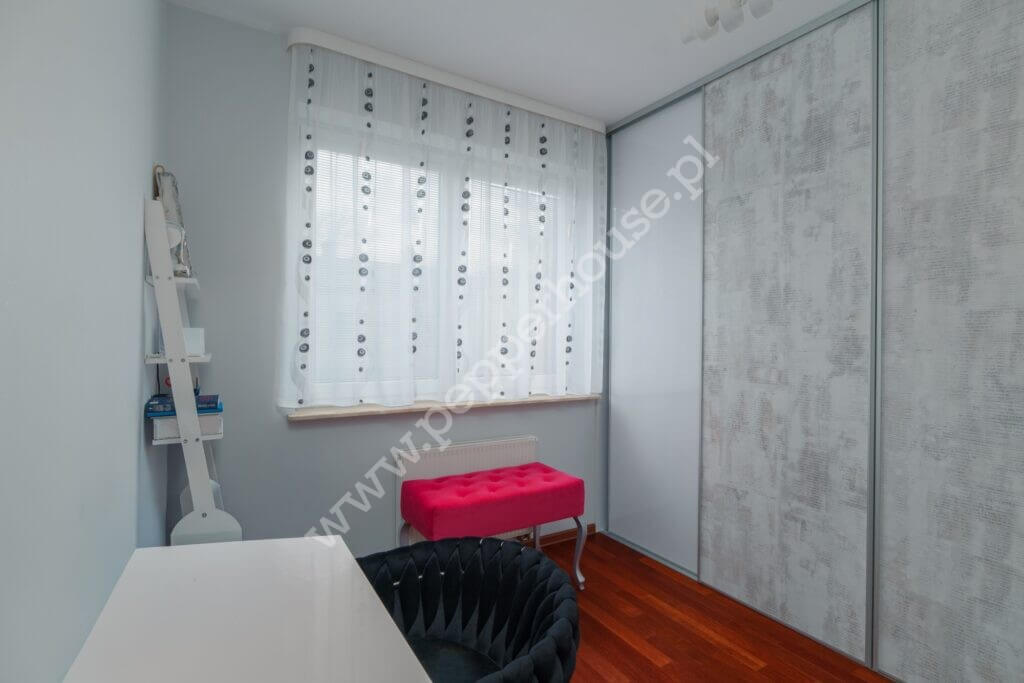 , mazowieckie, Marki, Okólna - listing photo no. 11