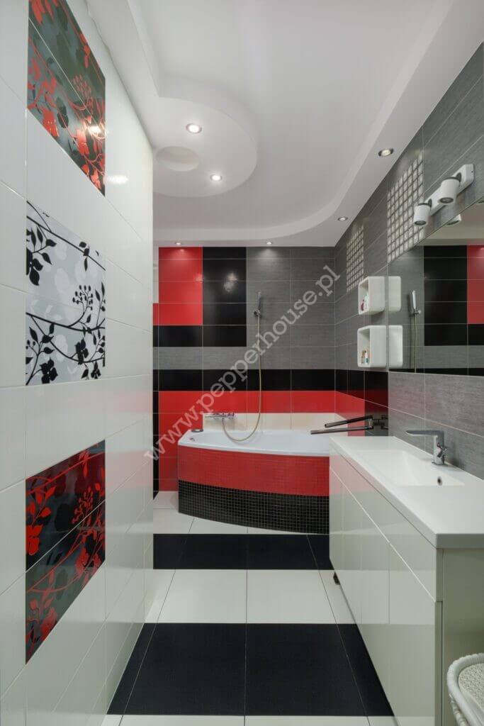 , mazowieckie, Marki, Okólna - listing photo no. 16