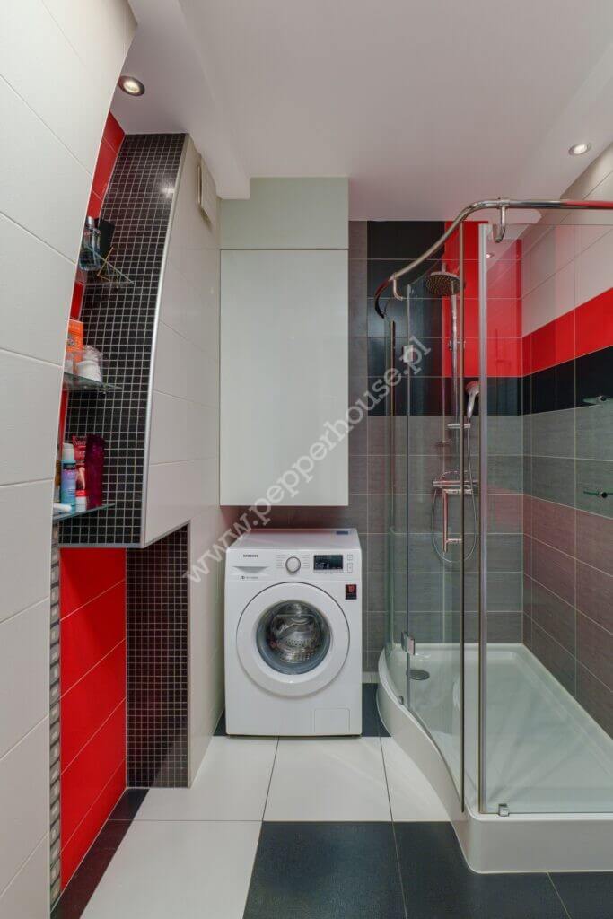 , mazowieckie, Marki, Okólna - listing photo no. 17