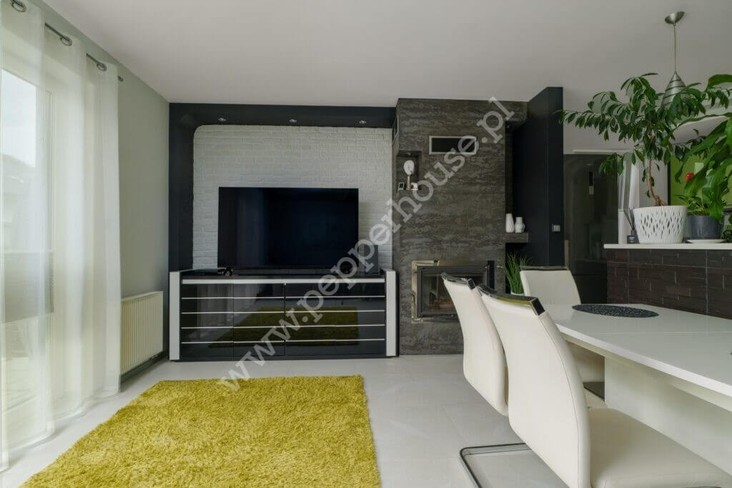 , mazowieckie, Marki, Okólna - listing photo no. 3