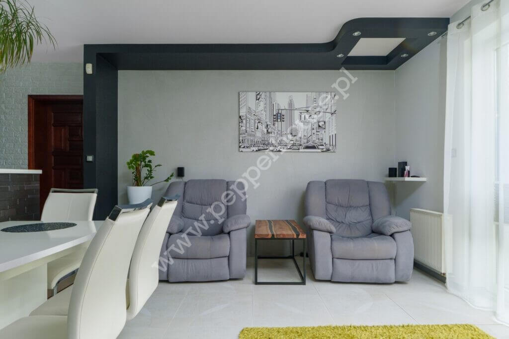 , mazowieckie, Marki, Okólna - listing photo no. 5