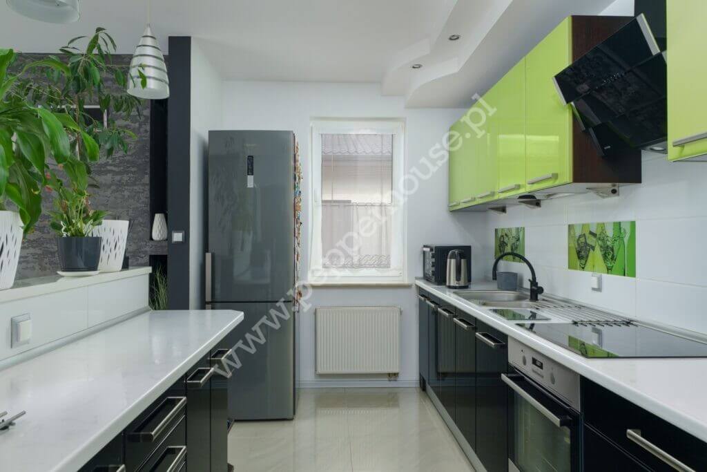 , mazowieckie, Marki, Okólna - listing photo no. 7