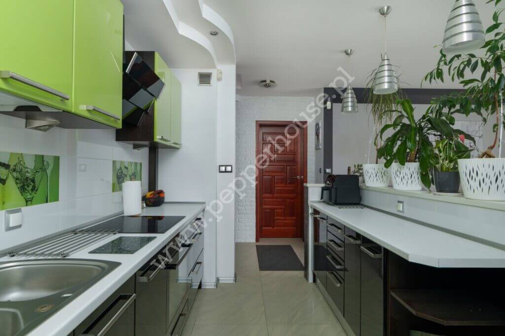 , mazowieckie, Marki, Okólna - listing photo no. 8