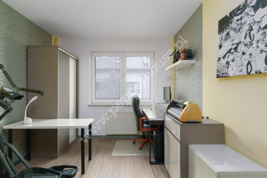 , mazowieckie, Marki, Okólna - listing photo no. 12