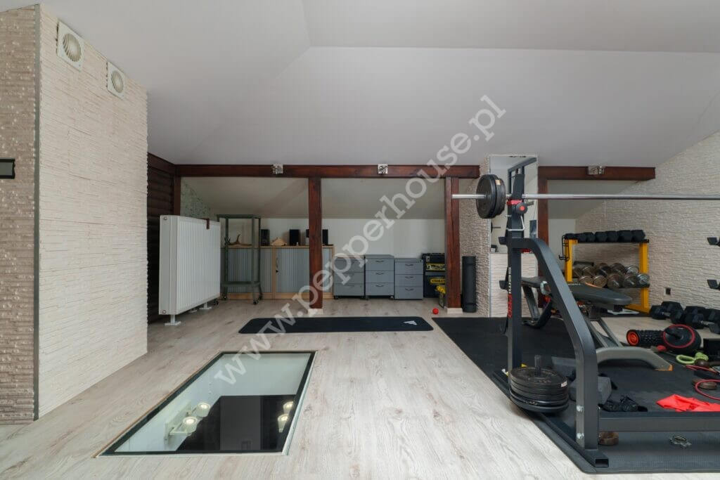, mazowieckie, Marki, Okólna - listing photo no. 15