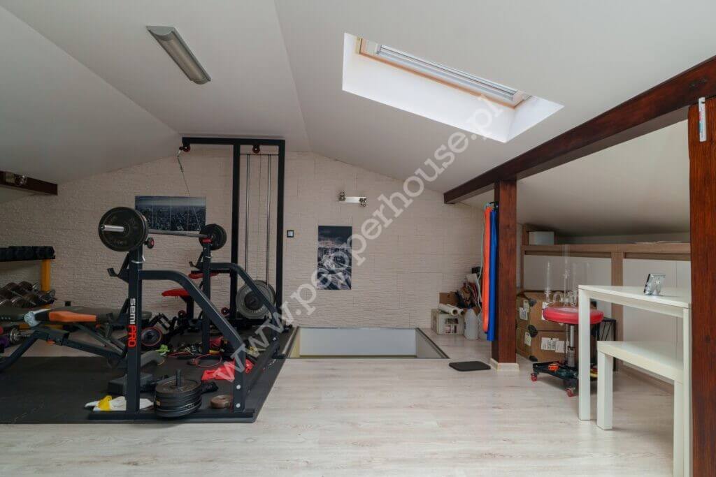 , mazowieckie, Marki, Okólna - listing photo no. 14