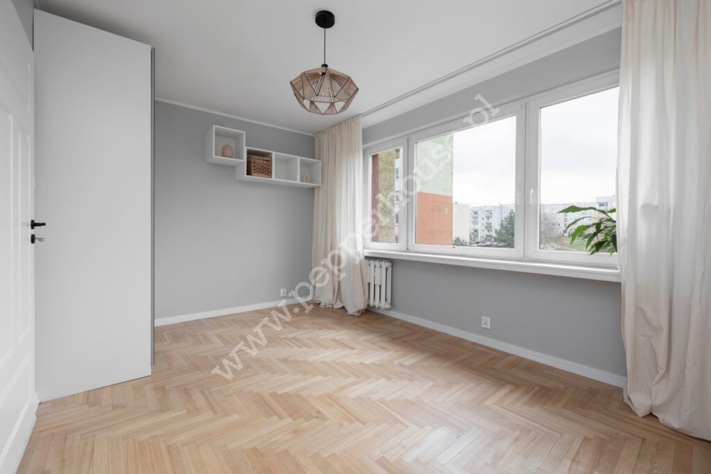 Mieszkanie na sprzedaż, Gdynia, Karwiny, Leopolda Staffa - zdjęcie ofertowe nr 8