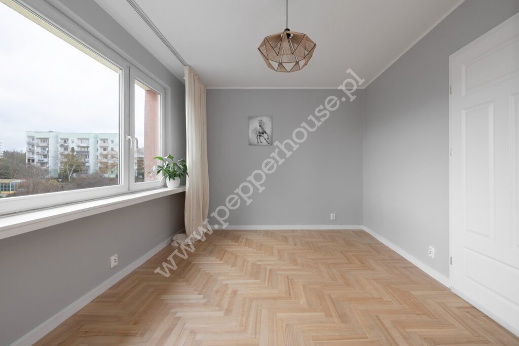 Mieszkanie na sprzedaż, Gdynia, Karwiny, Leopolda Staffa - zdjęcie ofertowe nr 9