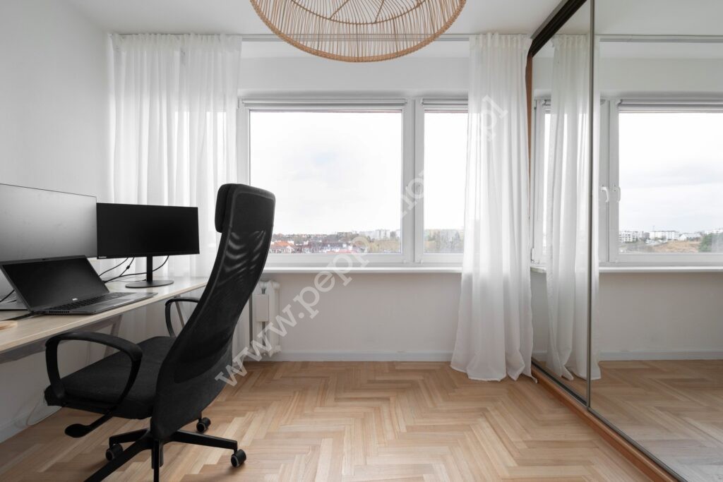 Mieszkanie na sprzedaż, Gdynia, Karwiny, Leopolda Staffa - zdjęcie ofertowe nr 13