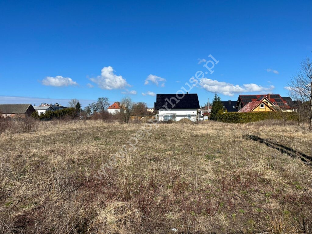 , pomorskie, Cedry Wielkie, Adama Mickiewicza - listing photo no. 5