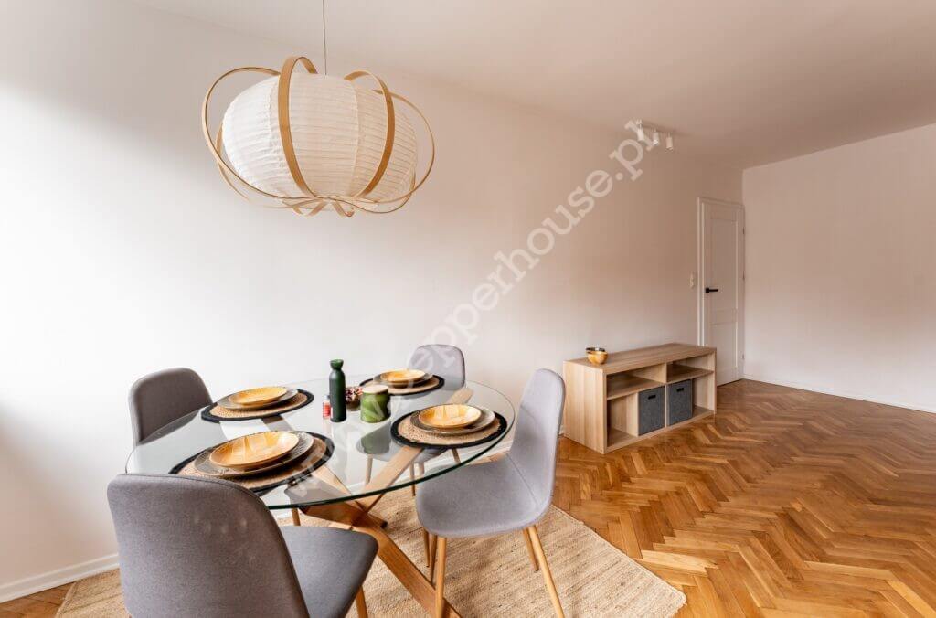 , Gdańsk, Oliwa, Artura Grottgera - listing photo no. 3