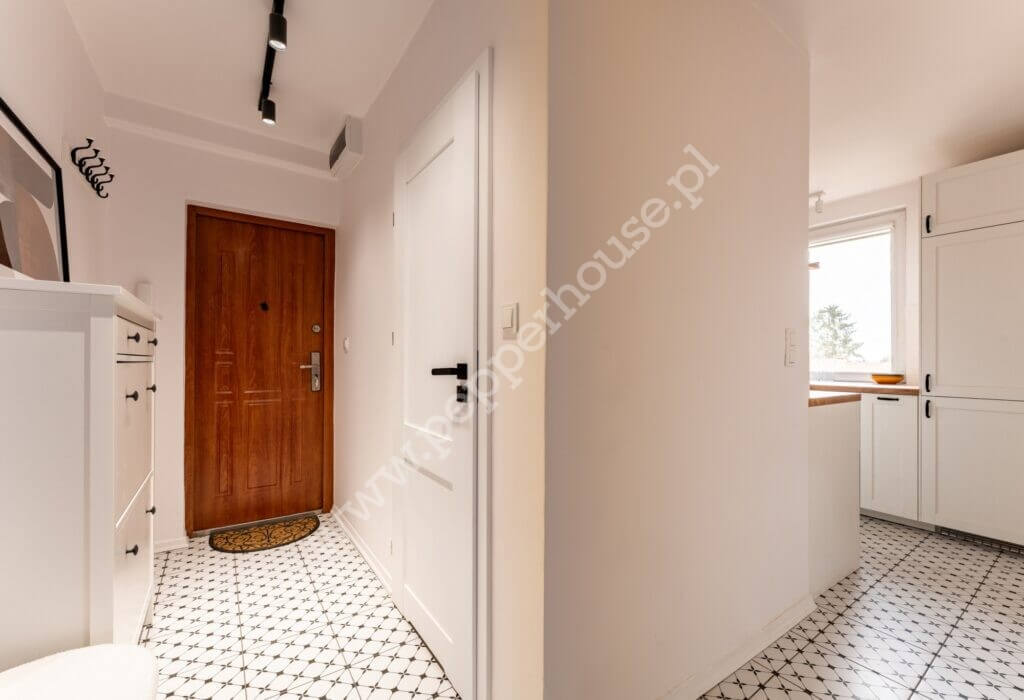 , Gdańsk, Oliwa, Artura Grottgera - listing photo no. 7